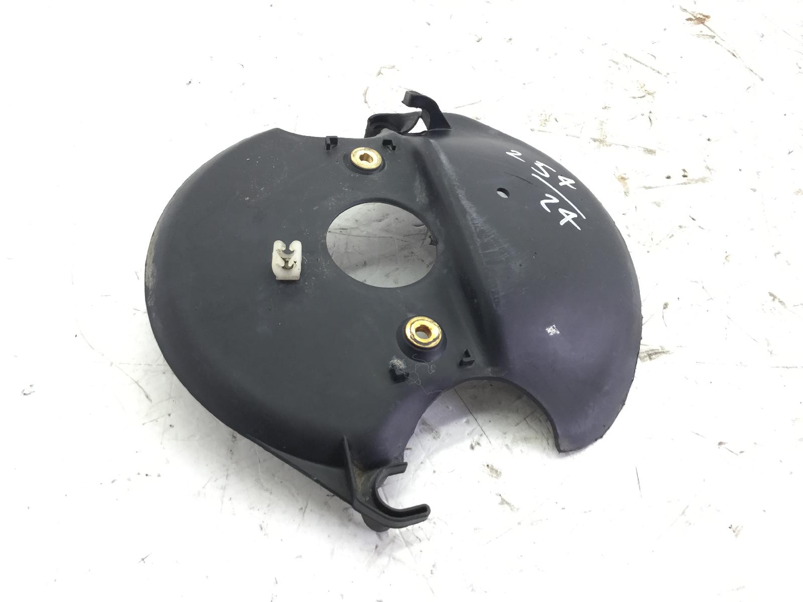 Piaggio nrg power purejet 50 parafango anteriore interno forcella 2006 2006 c45200