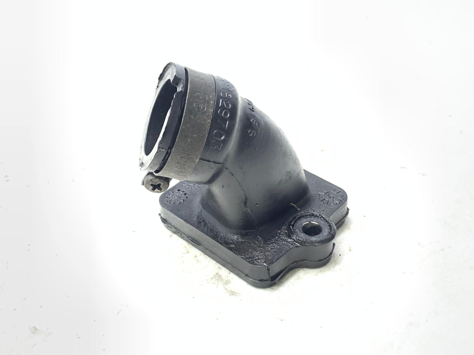 Piaggio nrg power purejet 50 collettore aspirazione 2006 2006 c45200