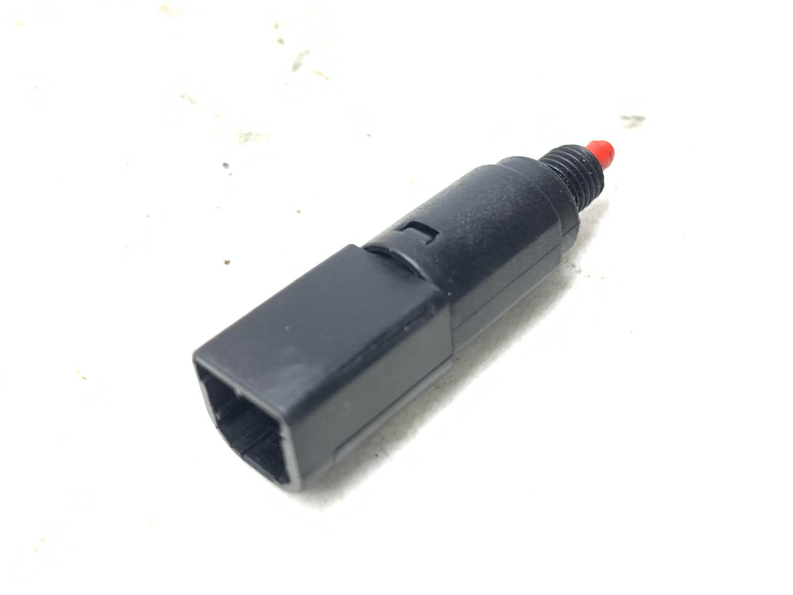 Piaggio nrg power purejet 50 sensore stop microstop freno anteriore destro 2006 2006 c45200