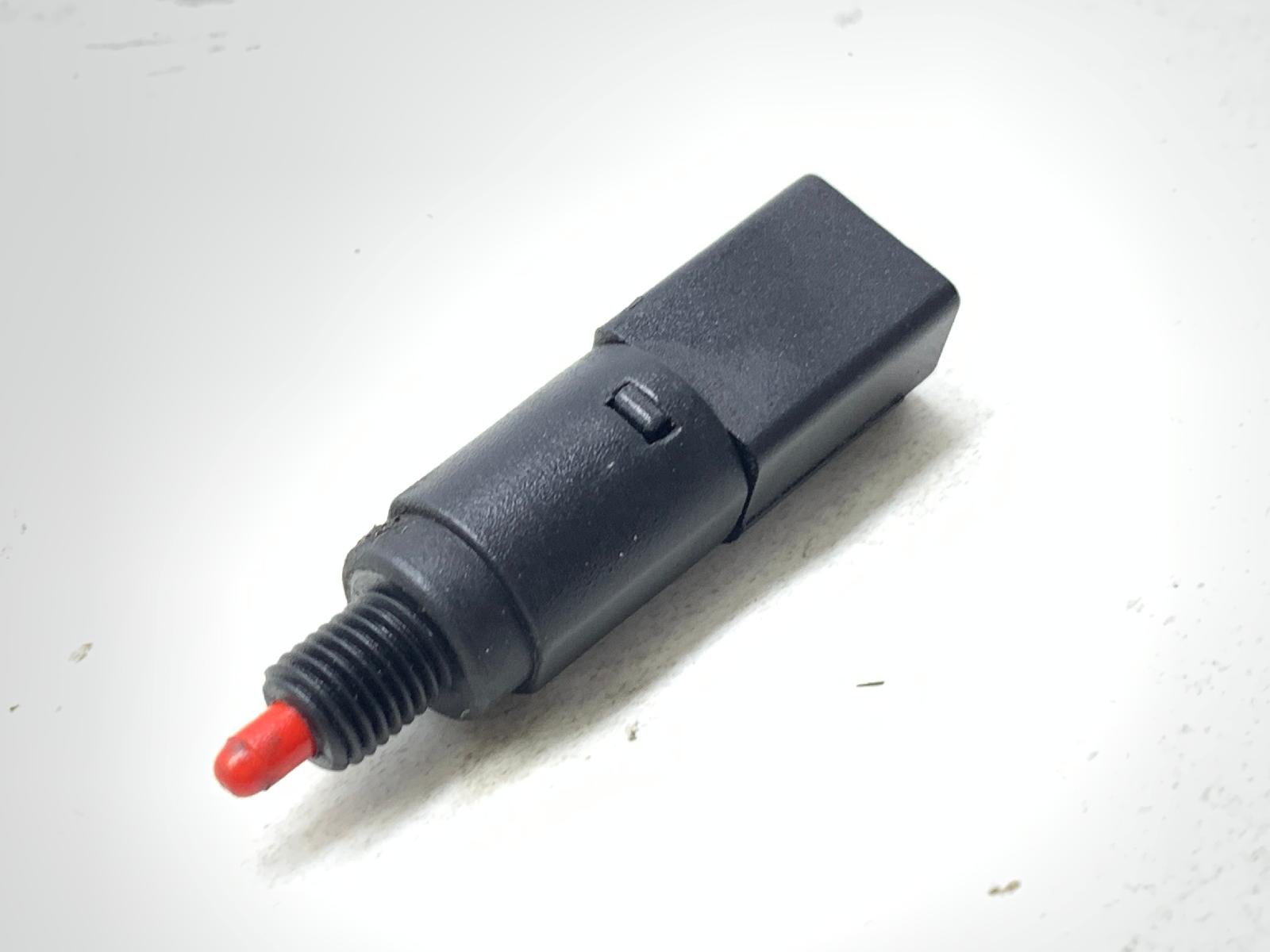 Piaggio nrg power purejet 50 sensore microstop freno posteriore sinistro 2006 2006 c45200