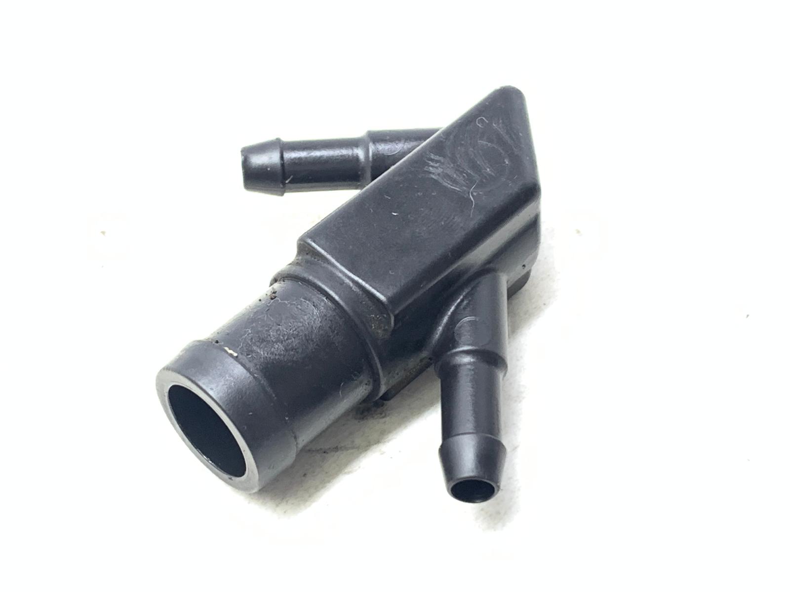 Piaggio nrg power purejet 50 raccordo tubi benzina carburante 2006 2006 c45200