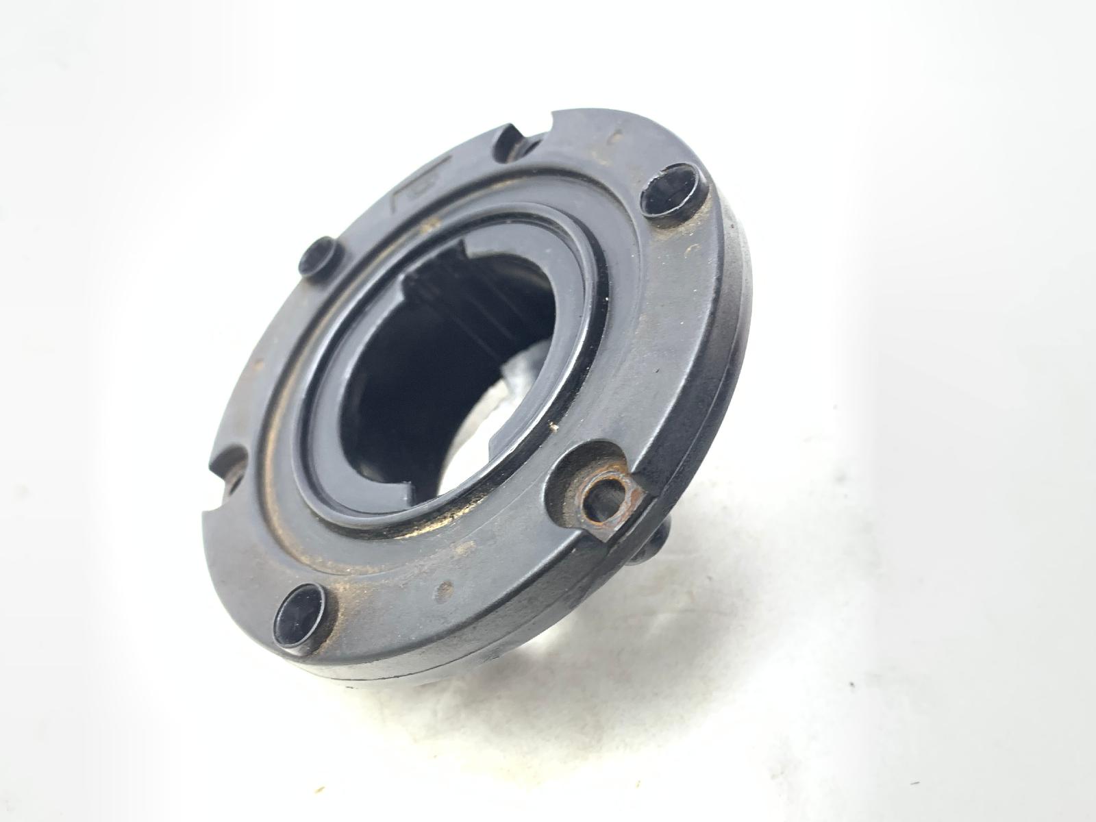 Piaggio nrg power purejet 50 bocchettone serbatoio benzina carburante 2006 2006 c45200