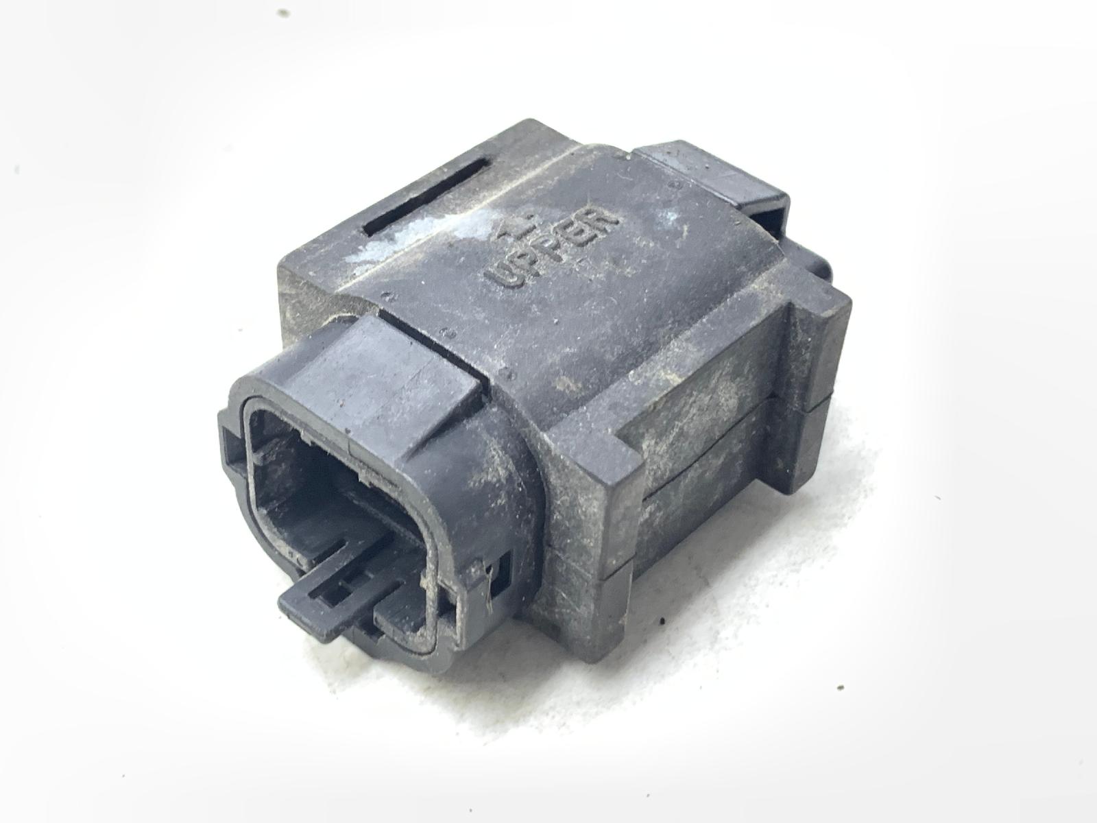 Piaggio nrg power purejet 50 sensore inclinazione caduta inclinometro 2006 2006 c45200