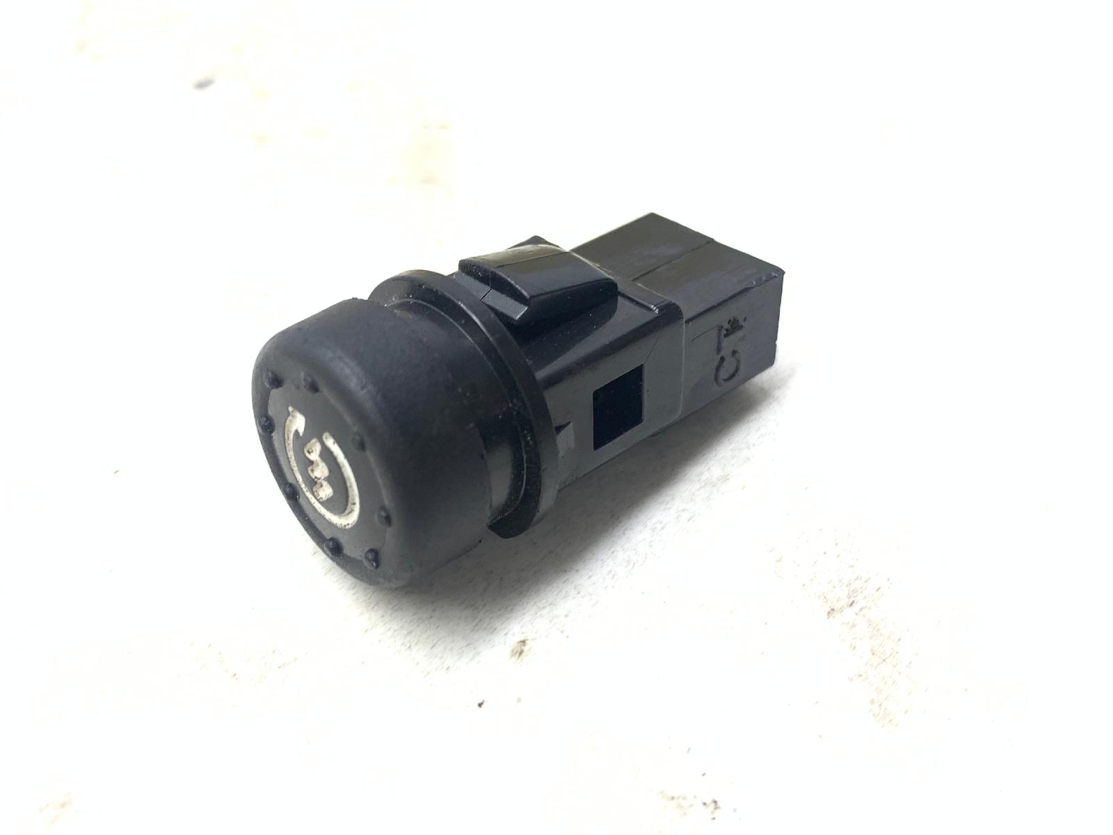 Piaggio nrg power purejet 50 tasto pulsante accensione 2006 2006 c45200