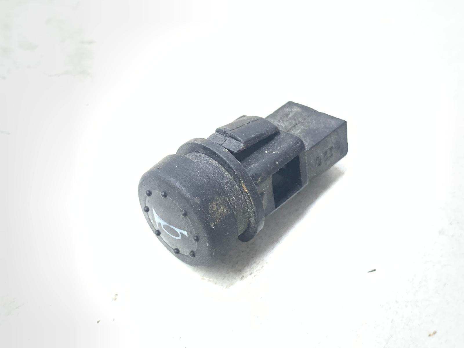 Piaggio nrg power purejet 50 tasto pulsante clacson 2006 2006 c45200