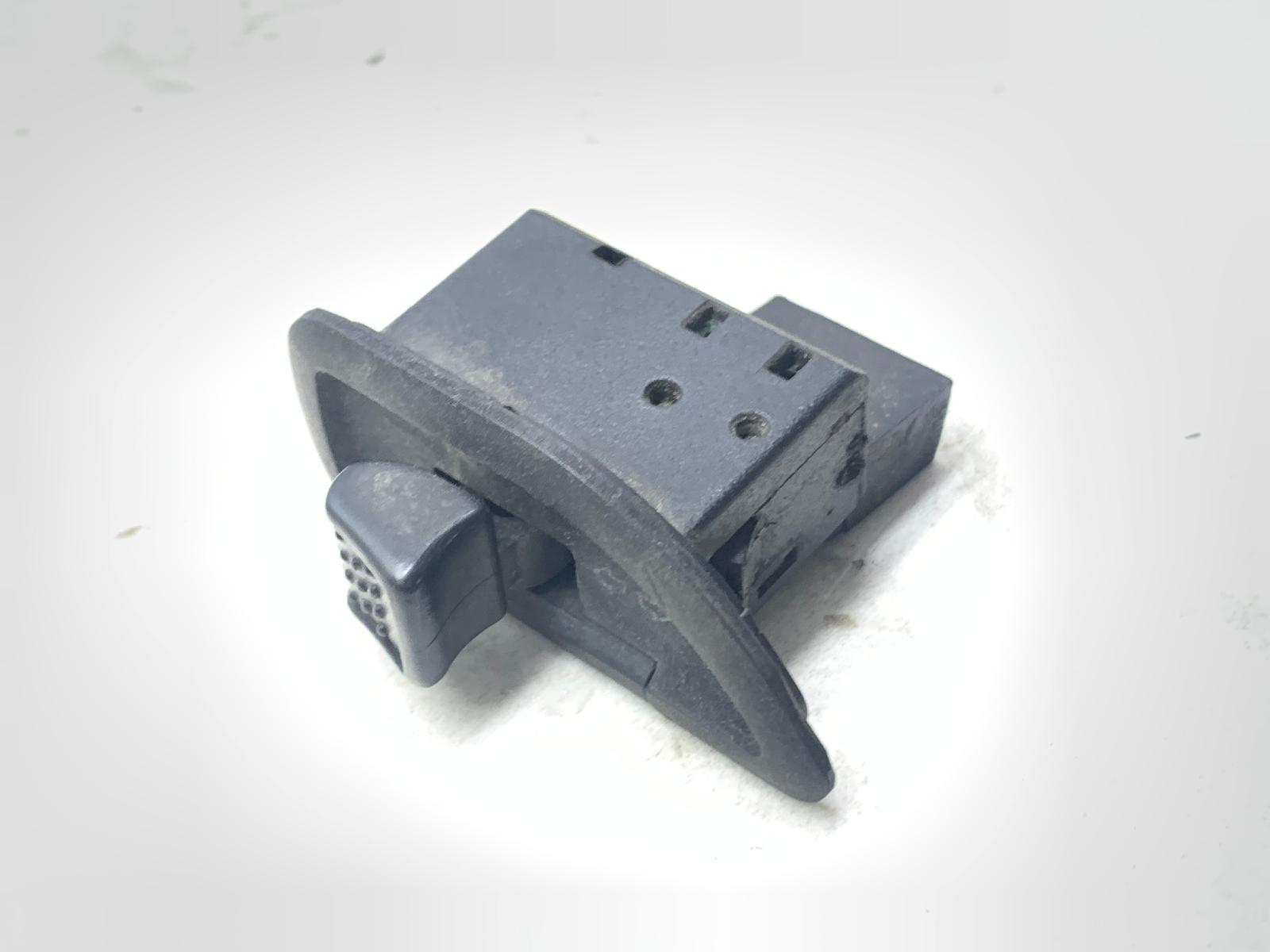 Piaggio nrg power purejet 50 tasto pulsante frecce 2006 2006 c45200