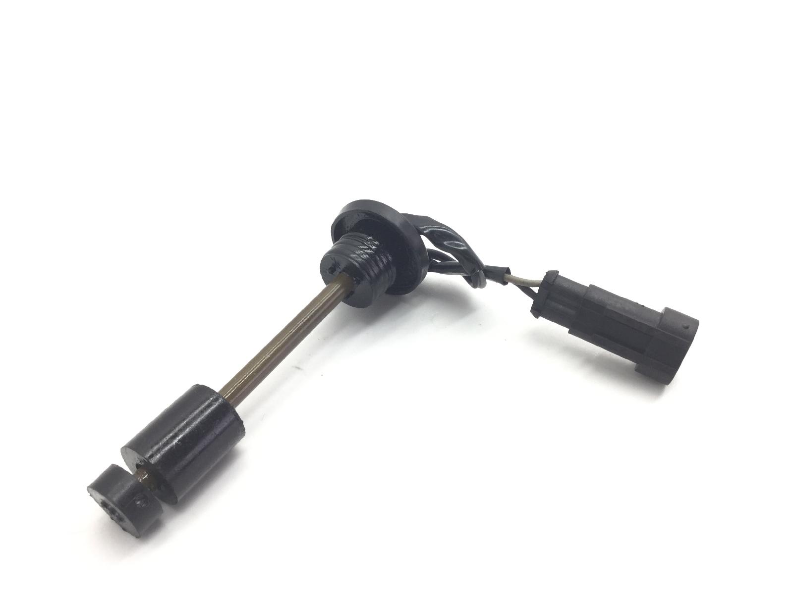 Benelli pepe classic 50 galleggiante sonda livello serbatoio olio 2007 2008 pj000