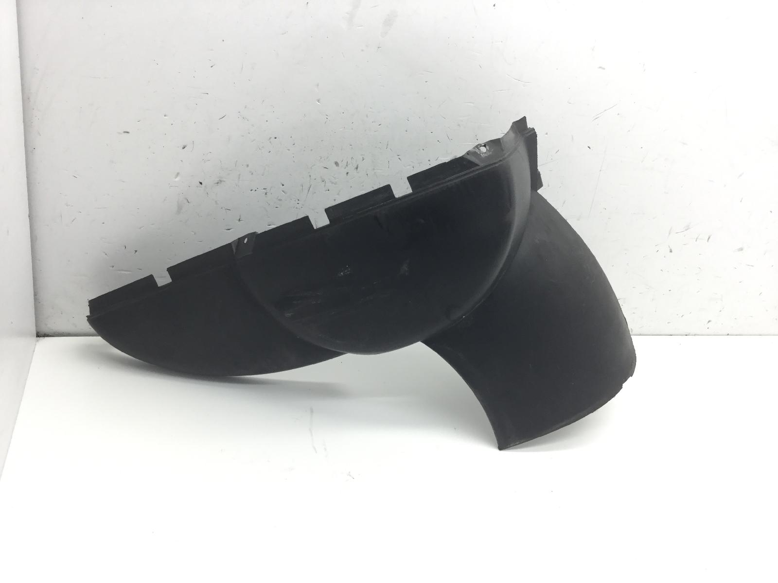 Benelli pepe classic 50 carena fianchetto posteriore inferiore destro 2007 2008 pj000
