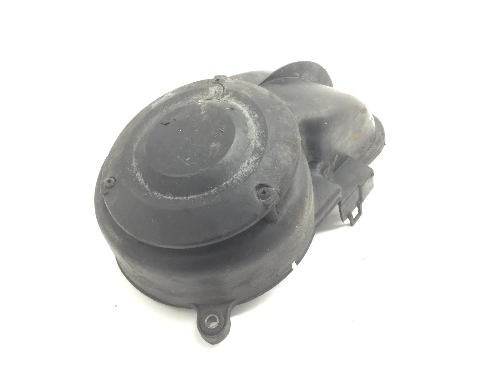 Benelli pepe classic 50 copri ventola raffreddamento 2007 2008 pj000