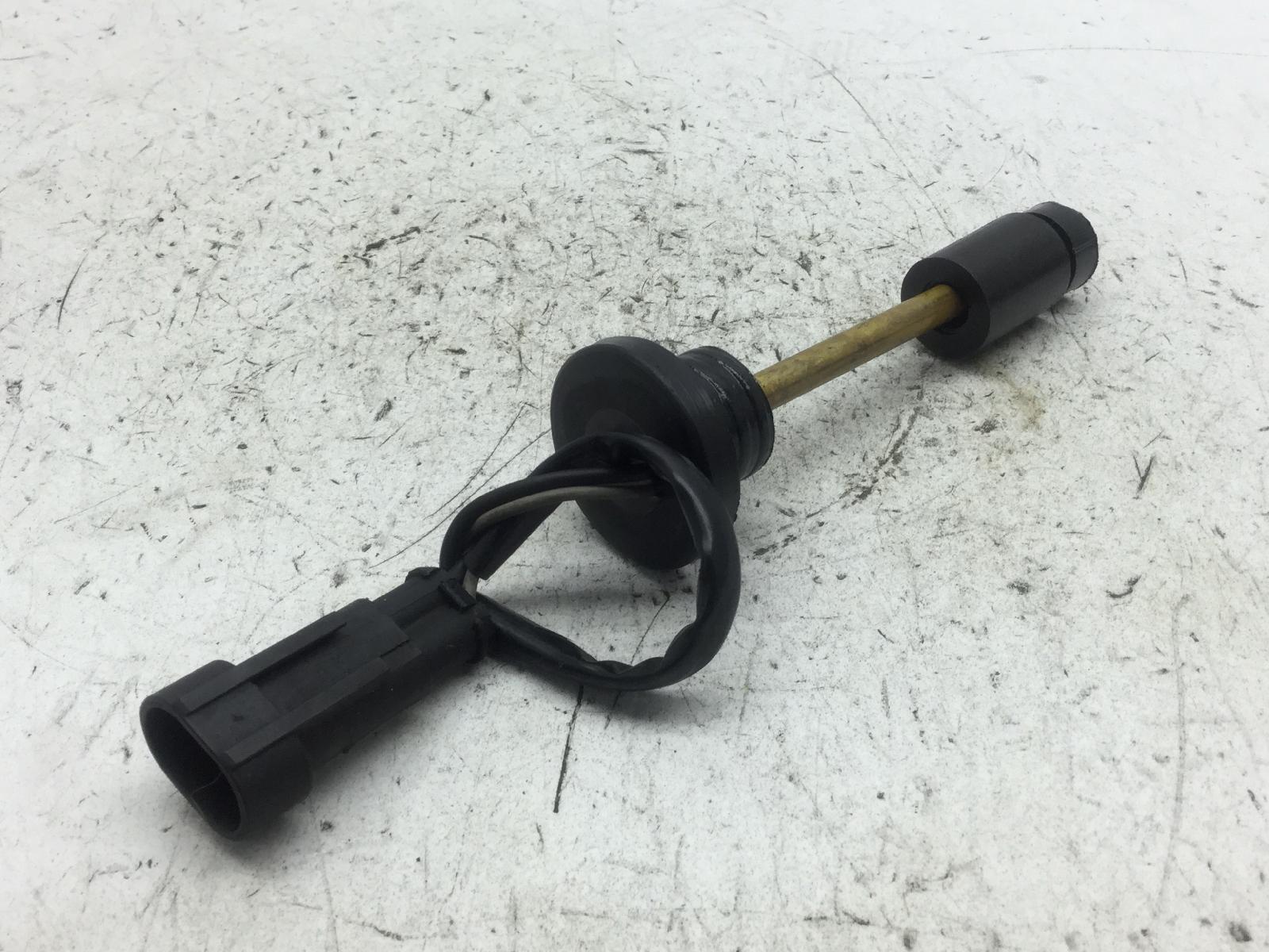 Benelli pepe classic 50 galleggiante sonda livello serbatoio olio 2007 2008 pj000