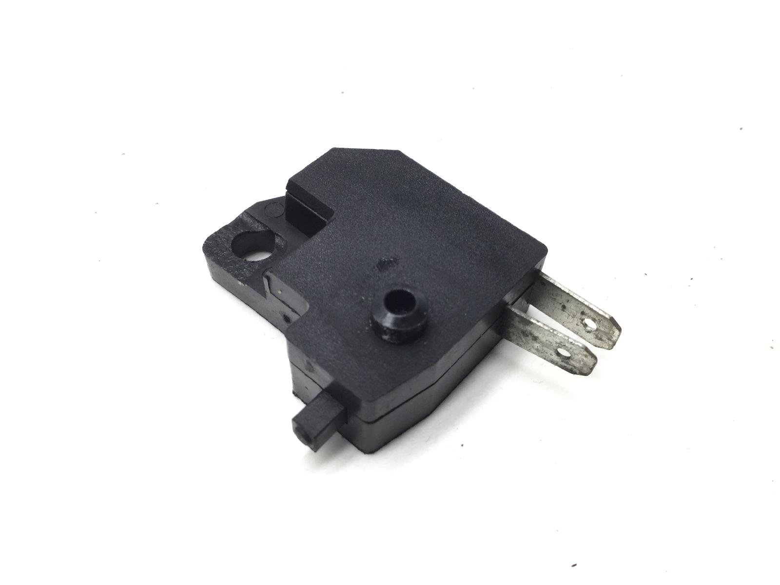 Keeway rkf 125 sensore pulsante stop microstop freno anteriore 2018 2020 lbbu32006jb