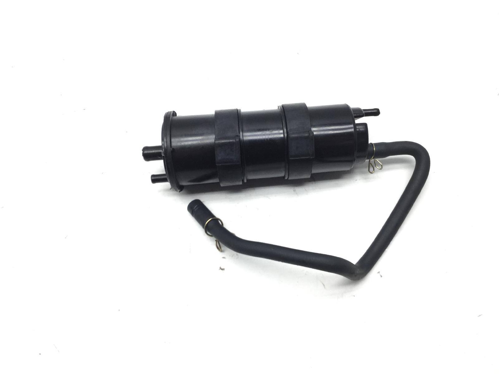 Keeway rkf 125 filtro canister vapori 2018 2020 lbbu32006jb