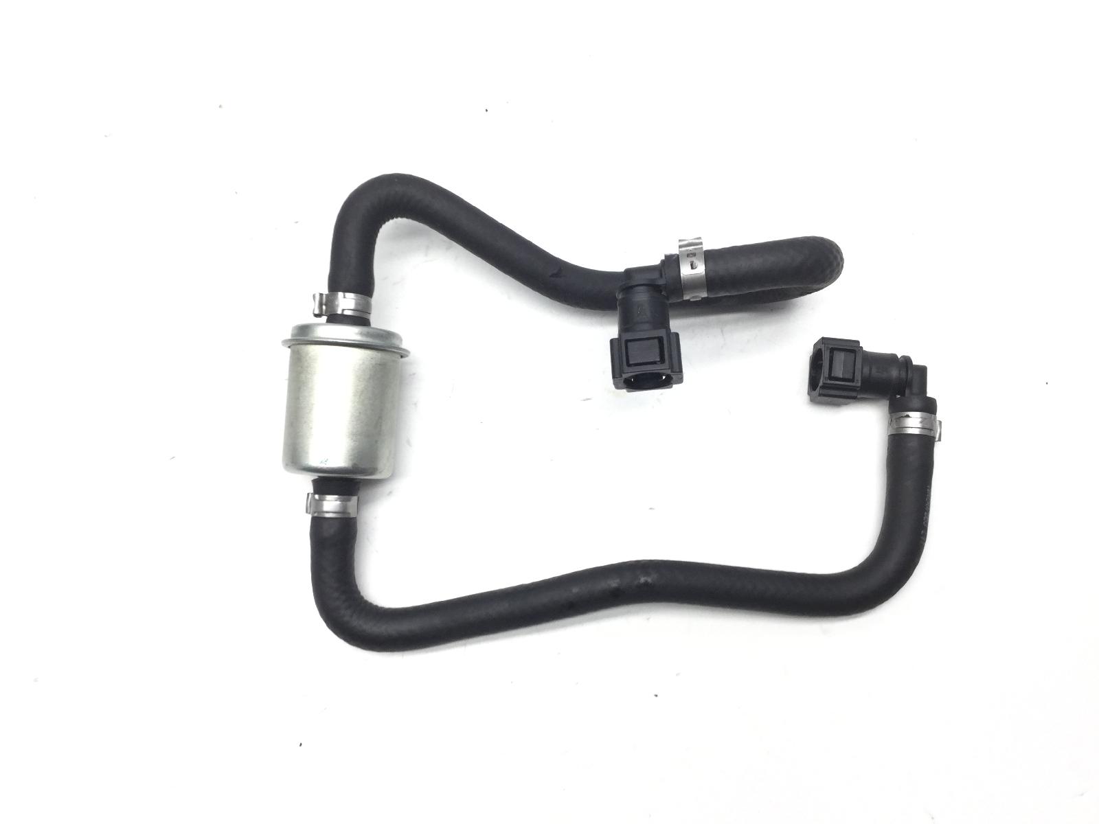 Keeway rkf 125 tubo benzina con filtro 2018 2020 lbbu32006jb