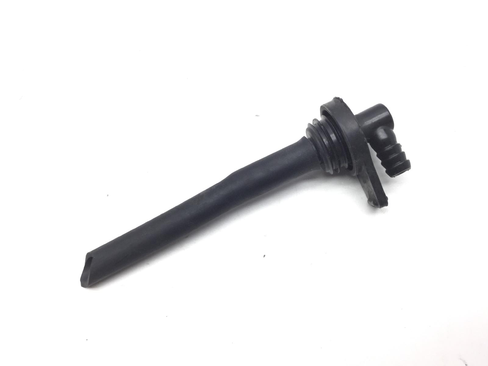 Keeway rkf 125 tappo vaso espansione 2018 2020 lbbu32006jb