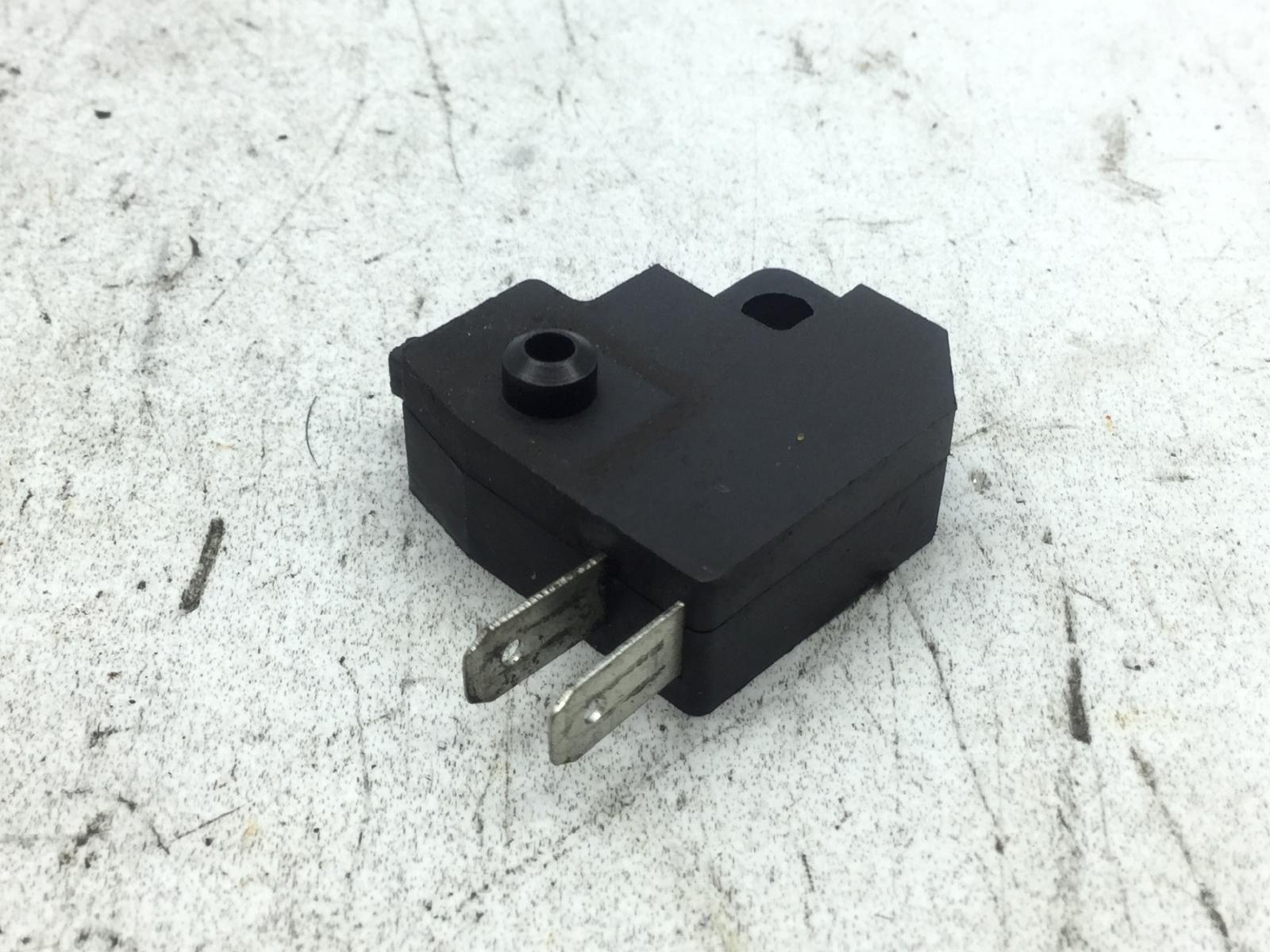 Keeway rkf 125 sensore stop microstop freno anteriore destro 2018 2020 lbbu32007jb