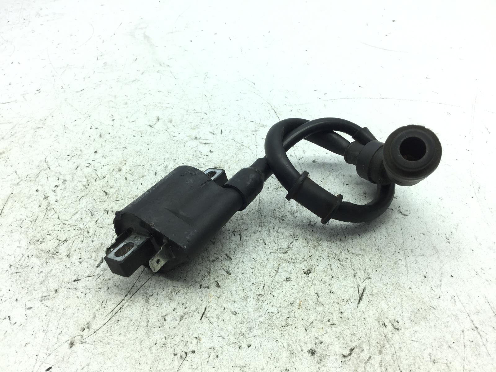 Keeway rkf 125 bobina accensione completa cavo e pipetta 2018 2020 lbbu32007jb