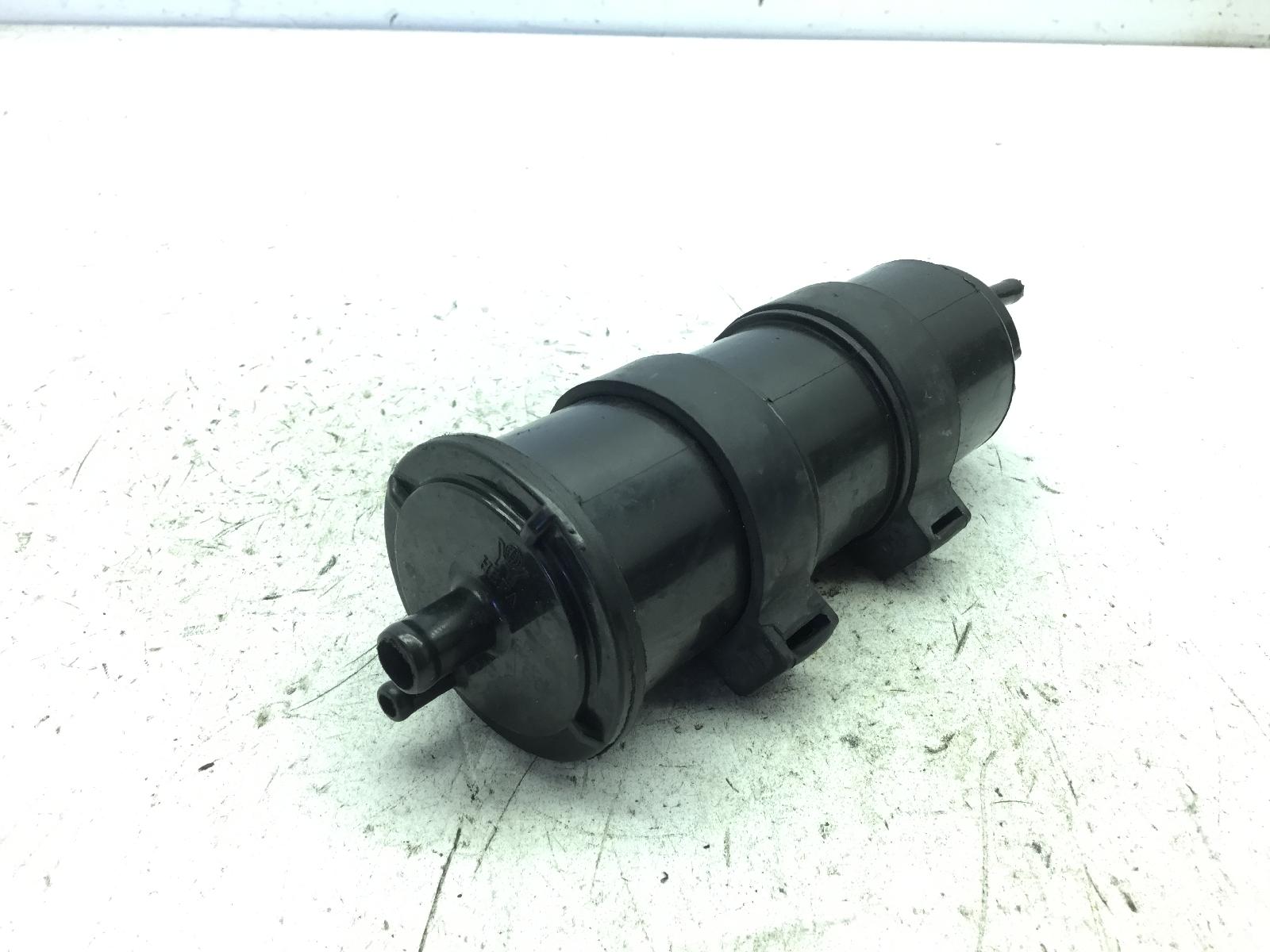 Keeway rkf 125 filtro canister vapori 2018 2020 lbbu32007jb