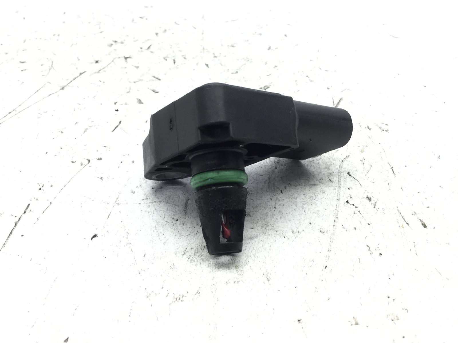 Keeway rkf 125 sensore temperatura aria 2018 2020 lbbu32007jb