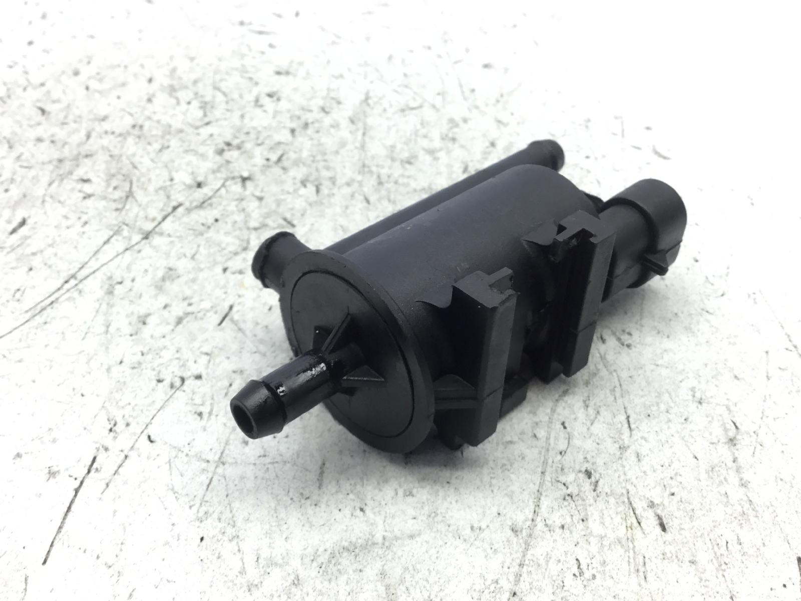 Keeway rkf 125 valvola sensore vaporti canister 2018 2020 lbbu32007jb