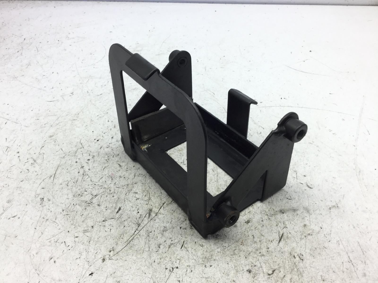 Keeway rkf 125 piastra alloggio supporto batteria 2018 2020 lbbu32007jb