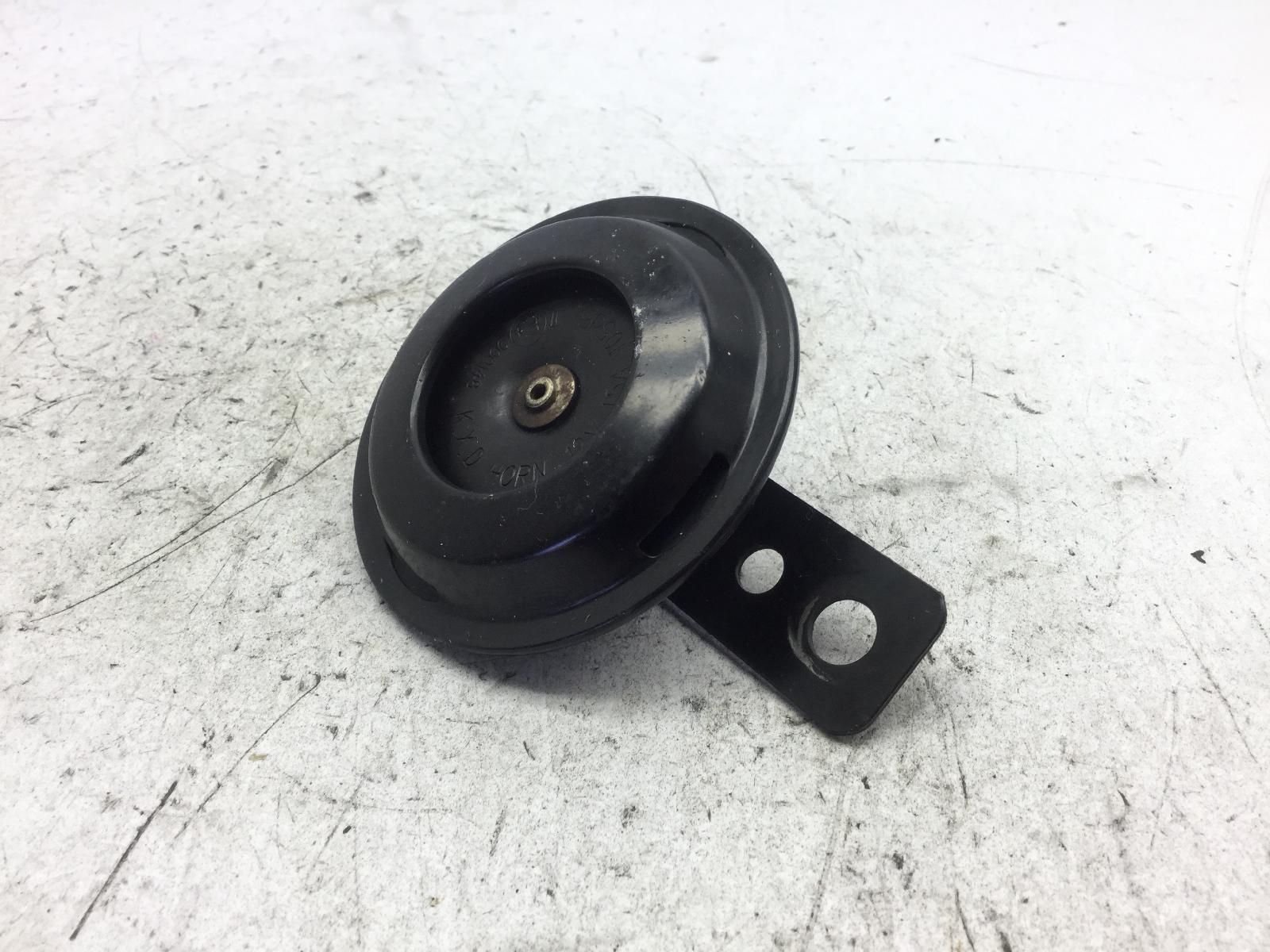 Keeway rkf 125 clacson avvisatore acustico 2018 2020 lbbu32007jb