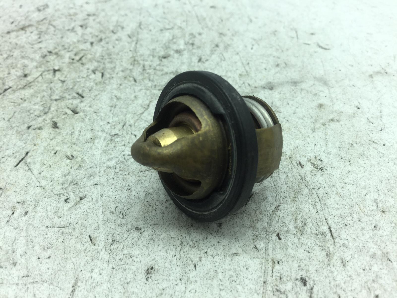 Keeway rkf 125 termostato valvola termostatica 2018 2020 lbbu32007jb