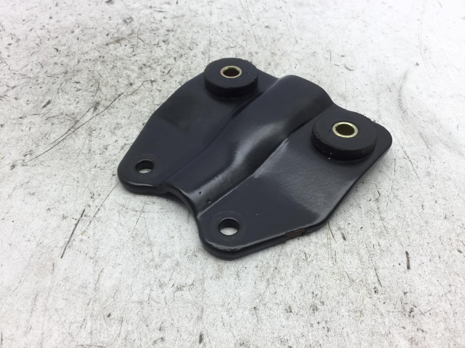 Keeway rkf 125 staffa anteriore inferiore supporto serbatoio benzina 2018 2020 lbbu32007jb
