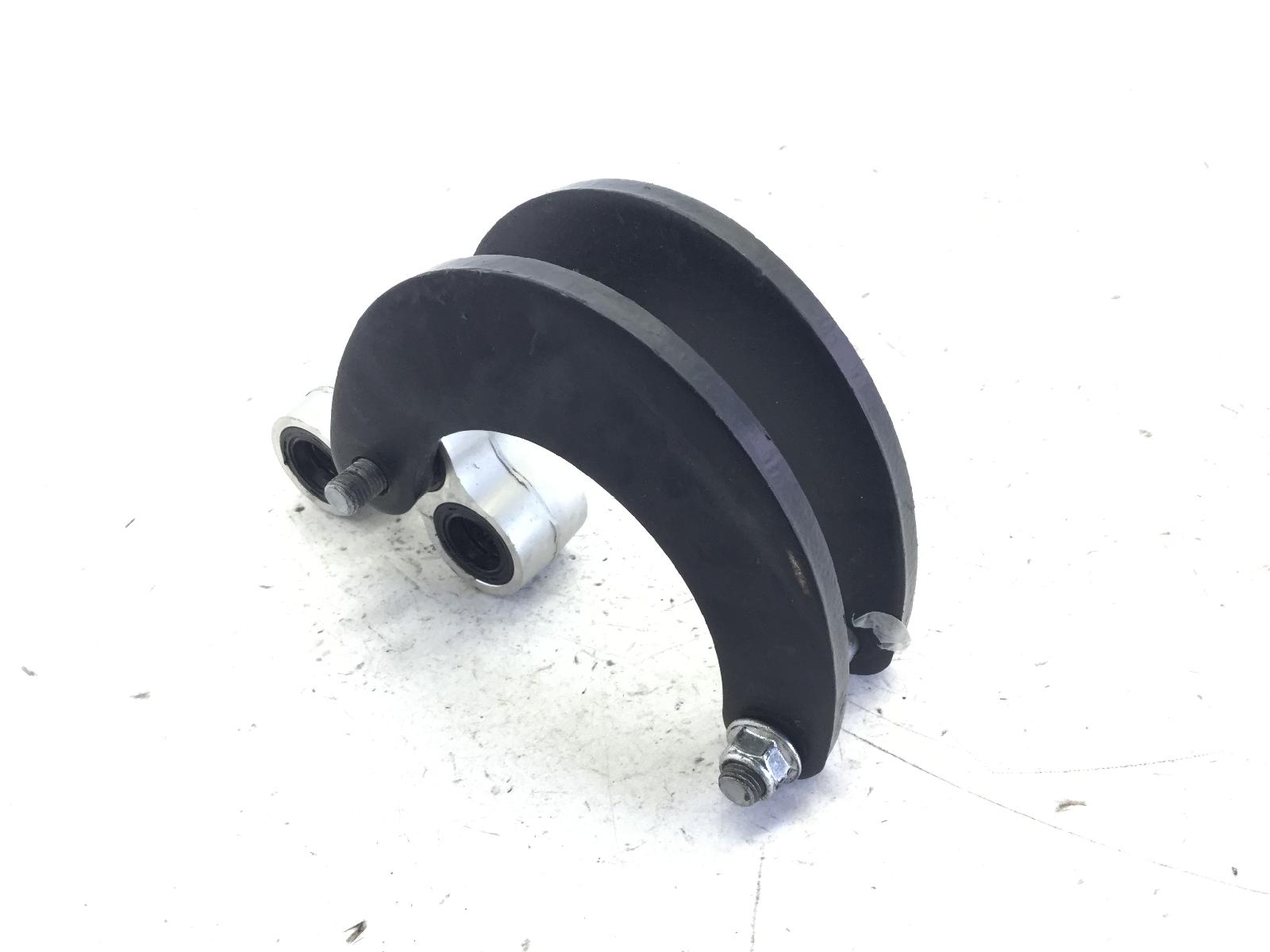 Keeway rkf 125 leveraggio mono ammortizzatore posterore 2018 2020 lbbu32007jb