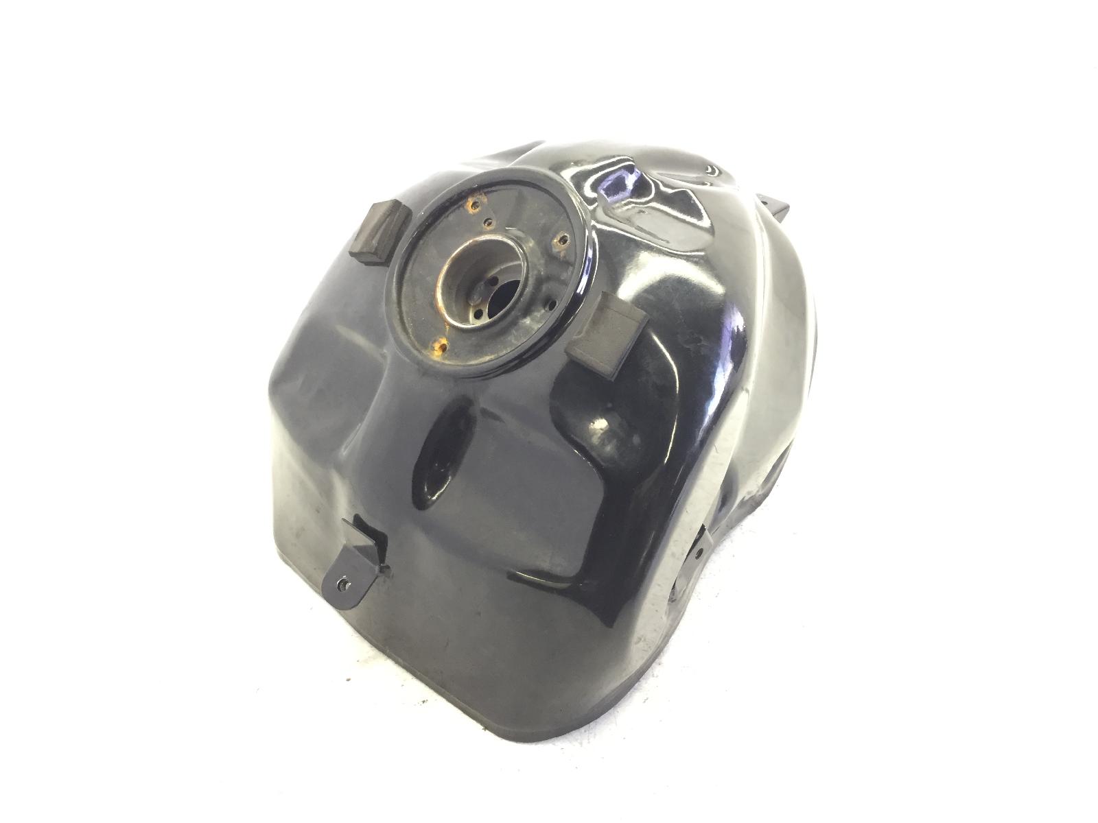 Keeway rkf 125 serbatoio benzina carburante - ruggine interna 2018 2020 lbbu32007jb