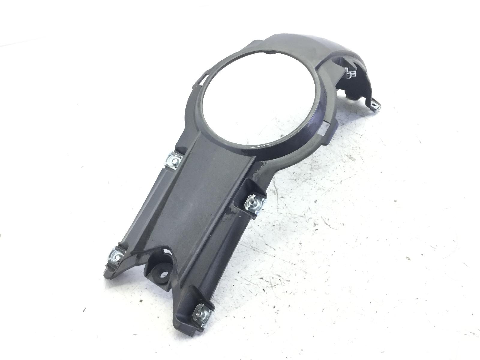 Keeway rkf 125 carena coperchio centrale serbatoio benzina carburante 2018 2020 lbbu32007jb