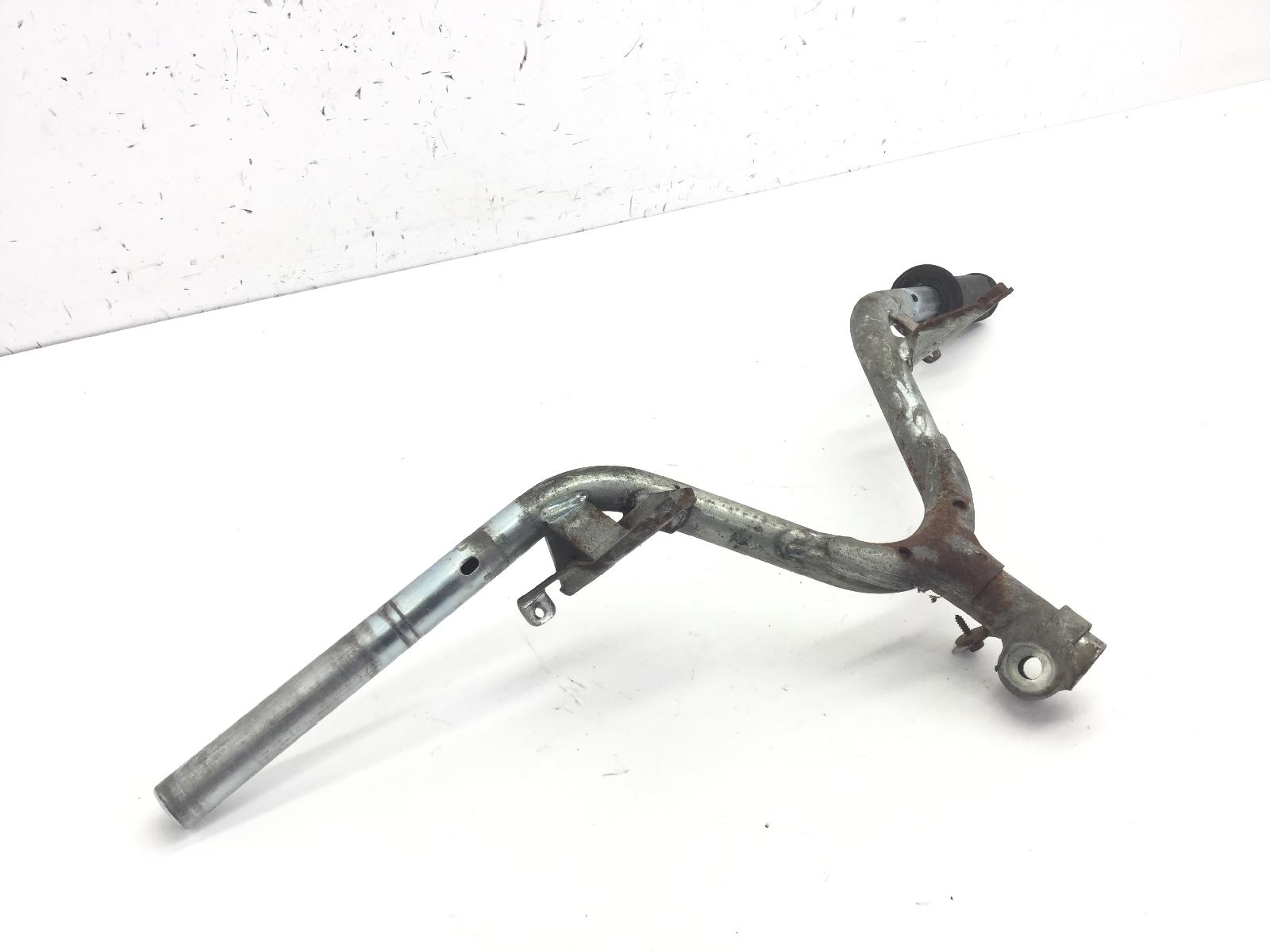 Malaguti yesterday 50 manubrio handlebar 1997 2000 45000
