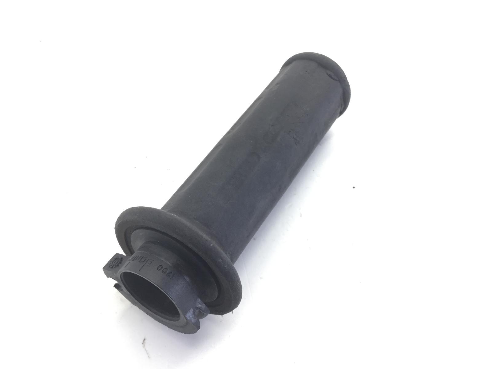 Malaguti yesterday 50 manopola comando gas acceleratore 1997 2000 45000