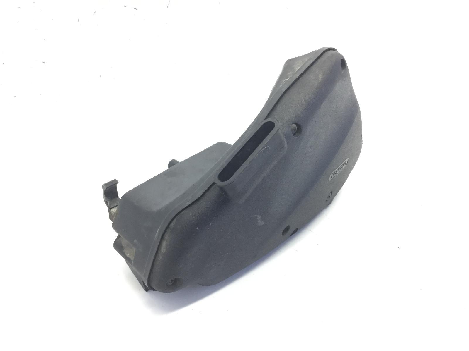 Piaggio hexagon lx 4t 125 cassa scatola filtro aria 1998 1999 m15000