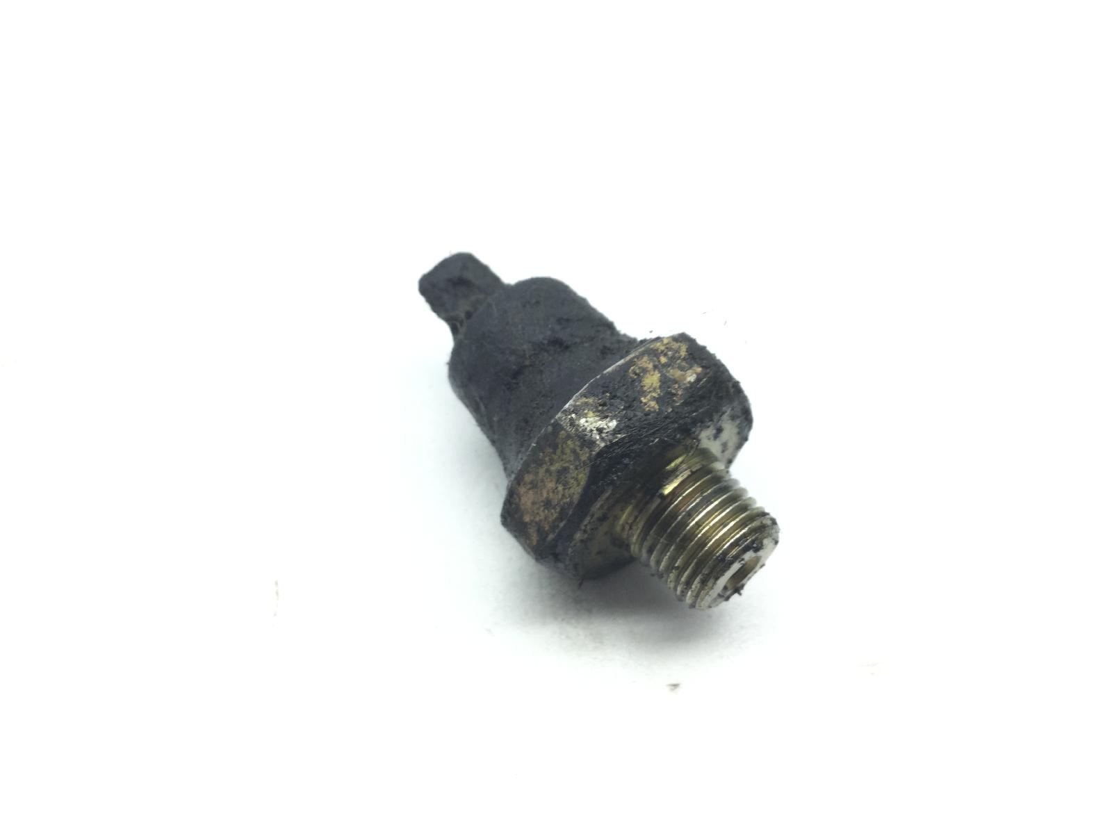 Piaggio hexagon lx 4t 125 bulbo sensore pressione olio 1998 1999 m15000