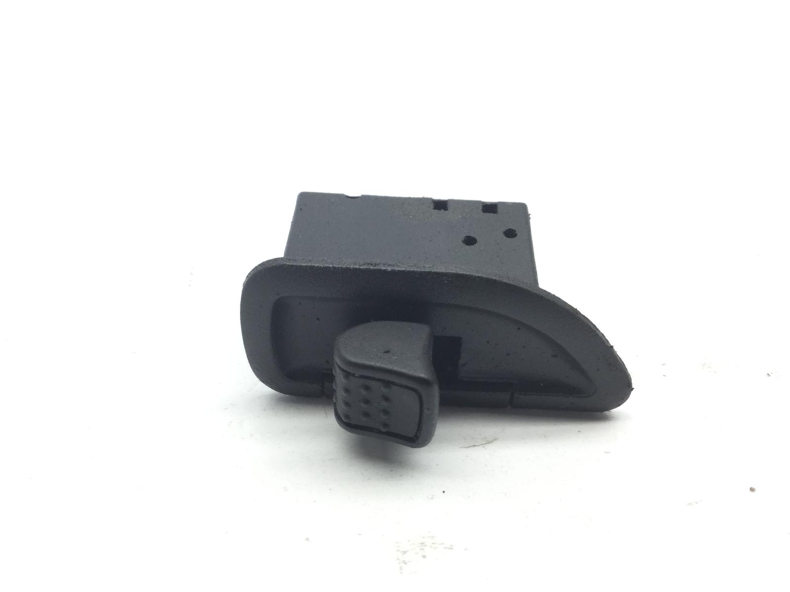 Piaggio hexagon lx 4t 125 tasto pulsante frecce lampeggiatori indicatori 1998 1999 m15000