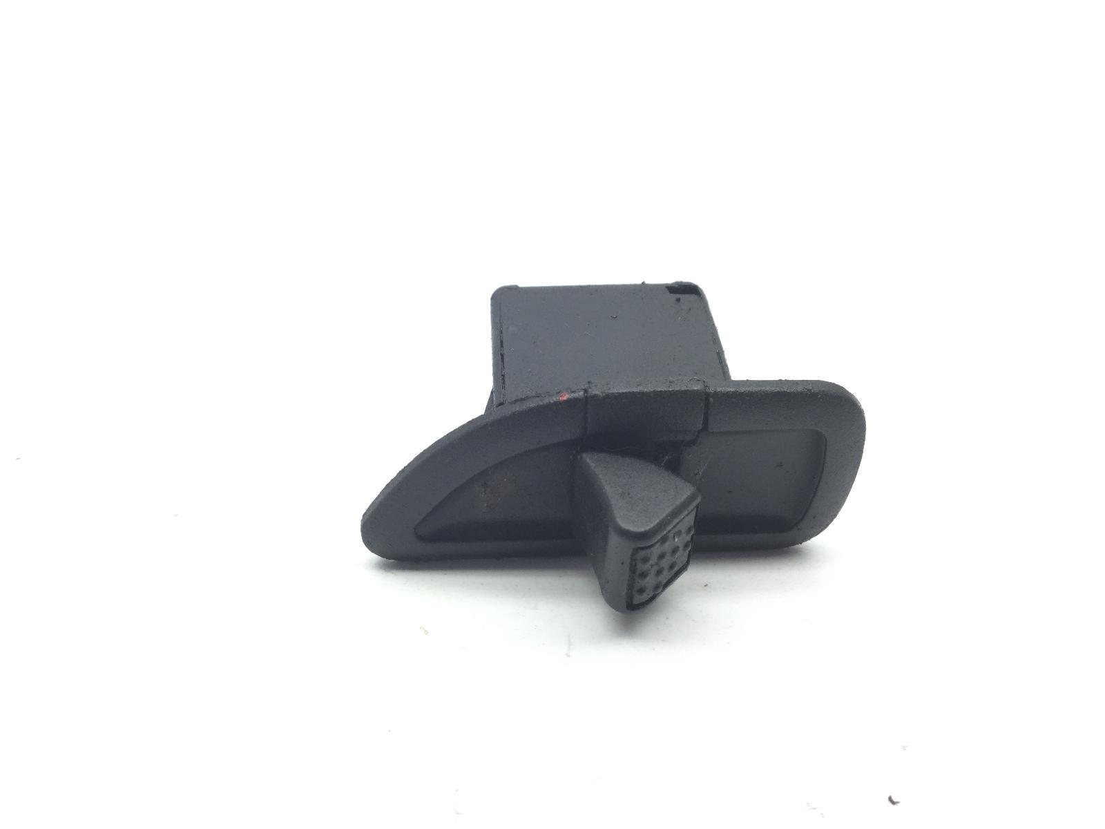 Piaggio hexagon lx 4t 125 tasto pulsante accensione luci illuminazione 1998 1999 m15000
