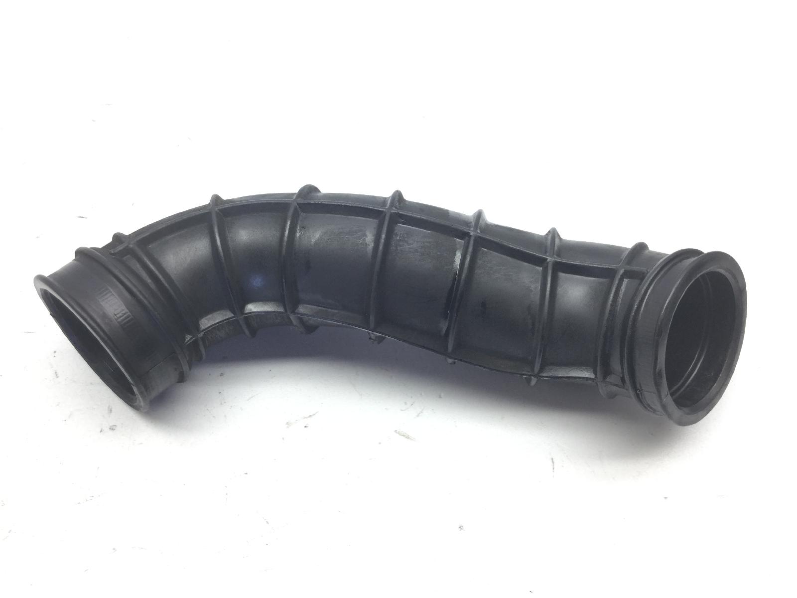 Piaggio hexagon lx 4t 125 collettore cassa scatola filtro aria condotto 1998 1999 m15000