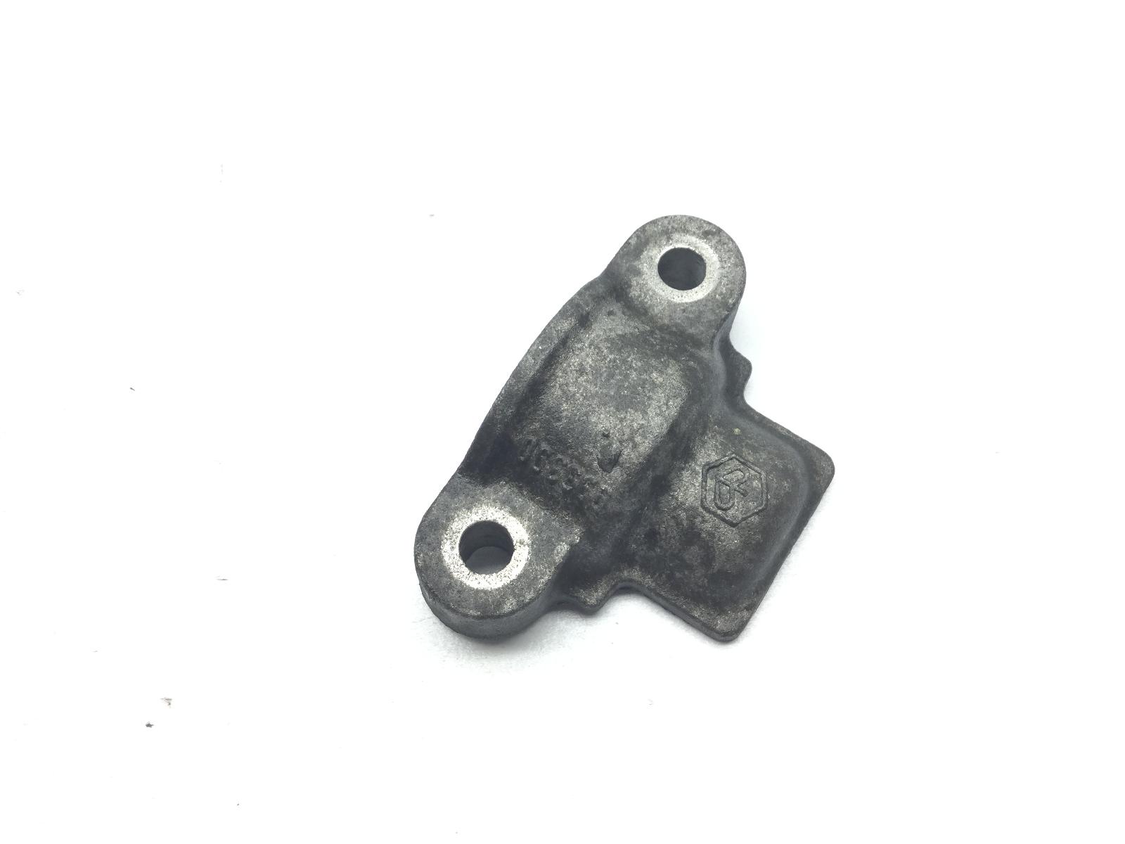 Piaggio hexagon lx 4t 125 coperchio tappo supporto motorino avviamento 1998 1999 m15000