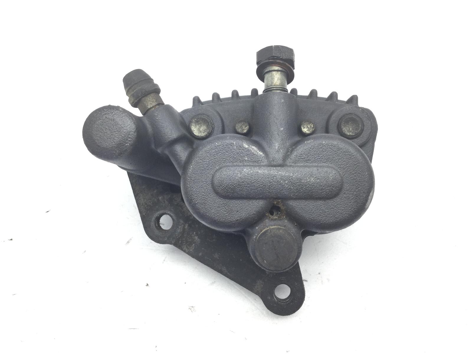 Piaggio hexagon lx 4t 125 pinza freno anteriore 1998 1999 m15000