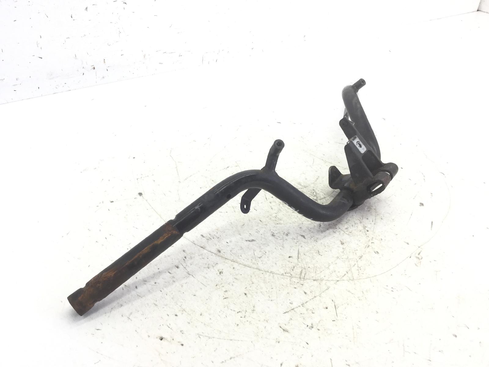 Piaggio hexagon lx 4t 125 manubrio handlebar 1998 1999 m15000