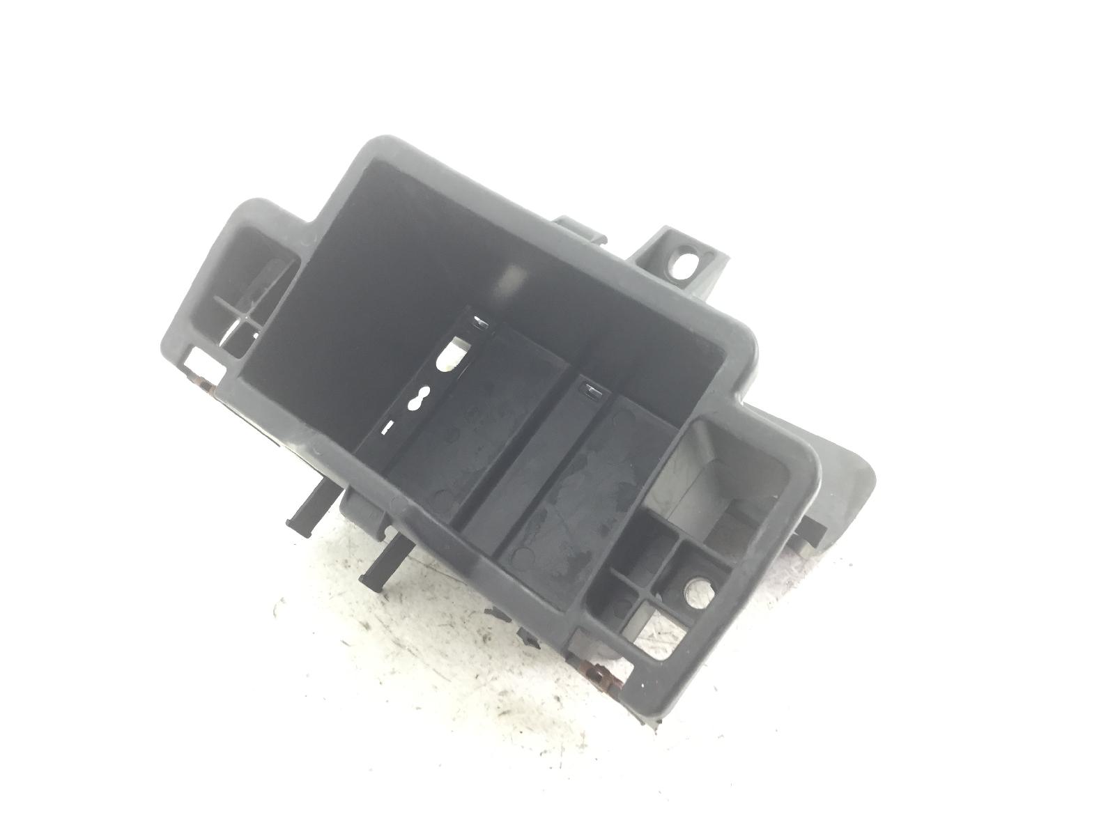 Piaggio hexagon lx 4t 125 carena scatola vano supporto batteria 1998 1999 m15000