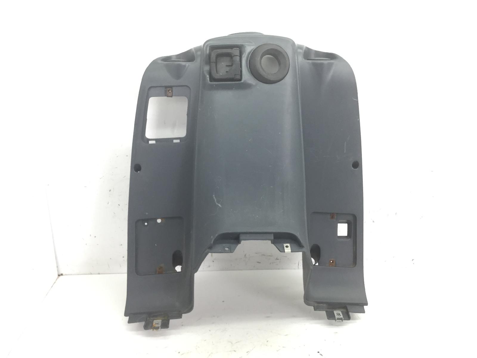 Piaggio hexagon lx 4t 125 carena controscudo retroscudo - rottura 1998 1999 m15000