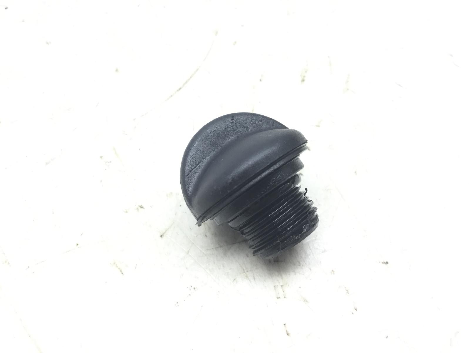 Piaggio hexagon lx 4t 125 tappo olio carter coperchio coppa olio 1998 1999 m15000