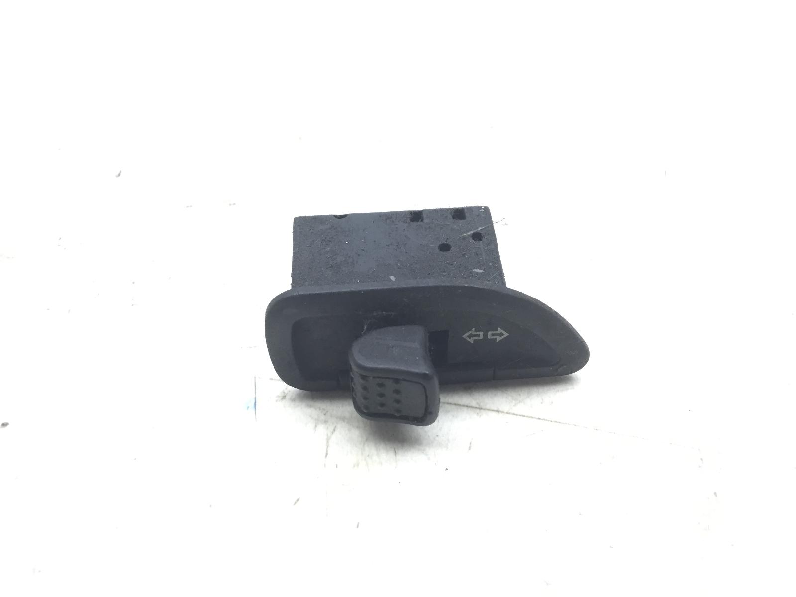 Piaggio hexagon lx 4t 125 tasto pulsante frecce lampeggiatori indicatori 1998 1999 m15000