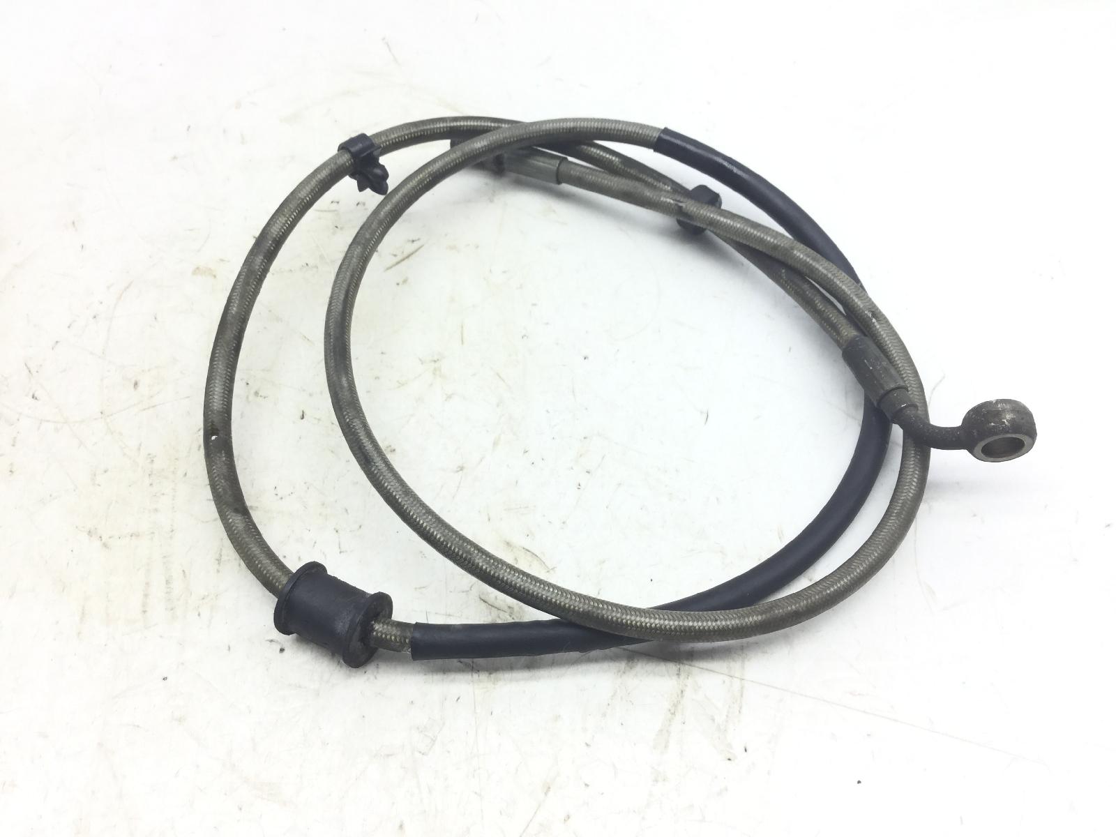 Piaggio hexagon lx 4t 125 tuno freno anteriore 1998 1999 m15000