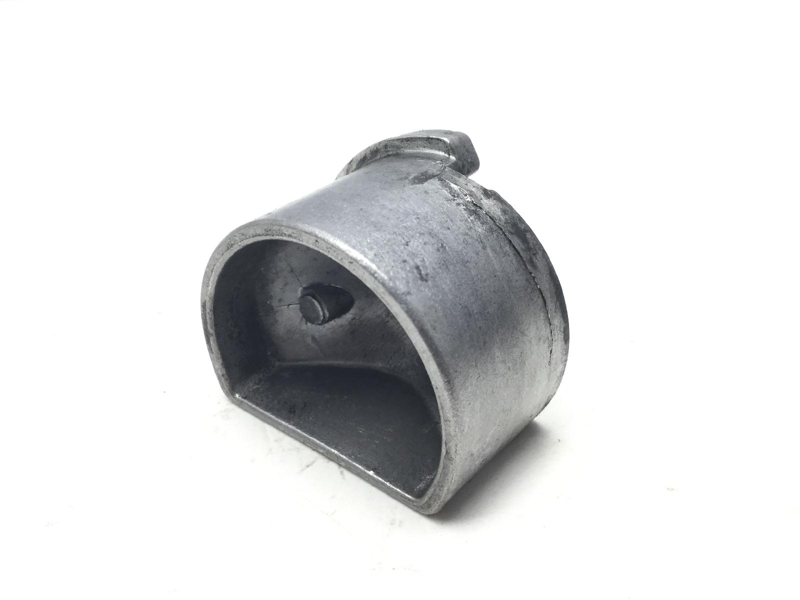 Honda sxr 2t 50 coperchio ingranaggio rinvio avviamento 1998 1999 vtmaf37r0we