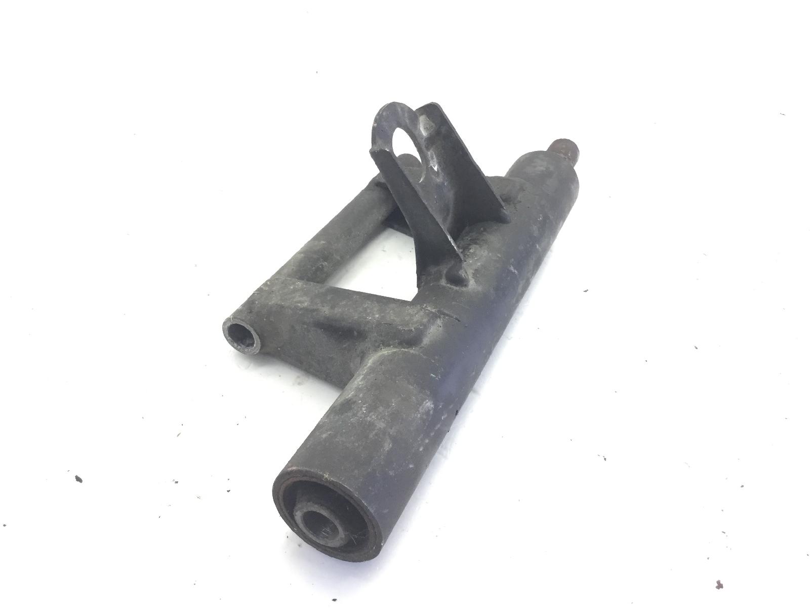 Honda sxr 2t 50 staffa supporto motore 1998 1999 vtmaf37r0we
