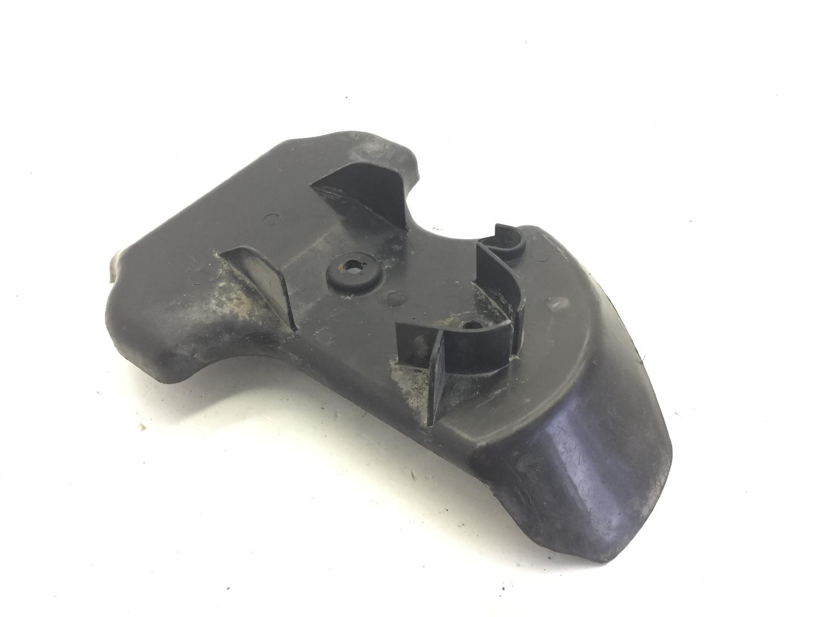 Honda sxr 2t 50 parafango forcella ruota anteriore 1998 1999 vtmaf37r0we