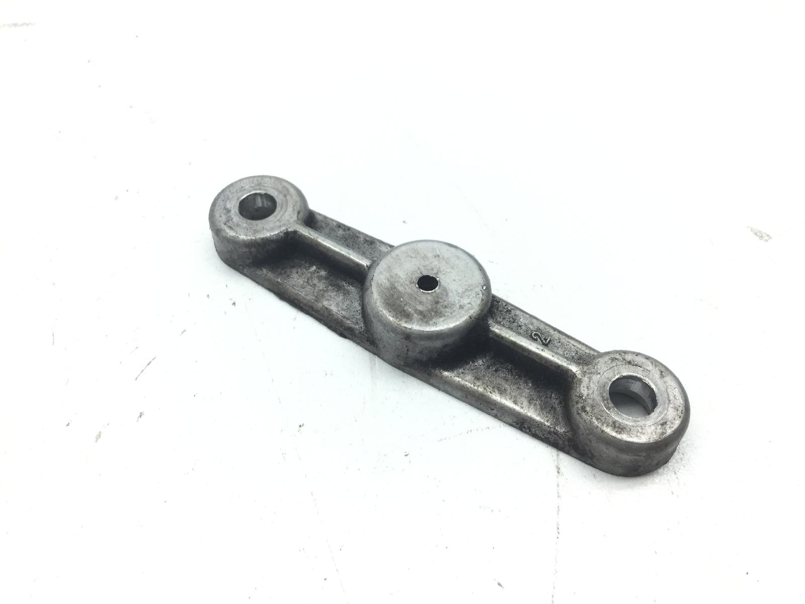 Atala hacker 50 coperchio tappo supporto motorino avviamento starter 1996 1999