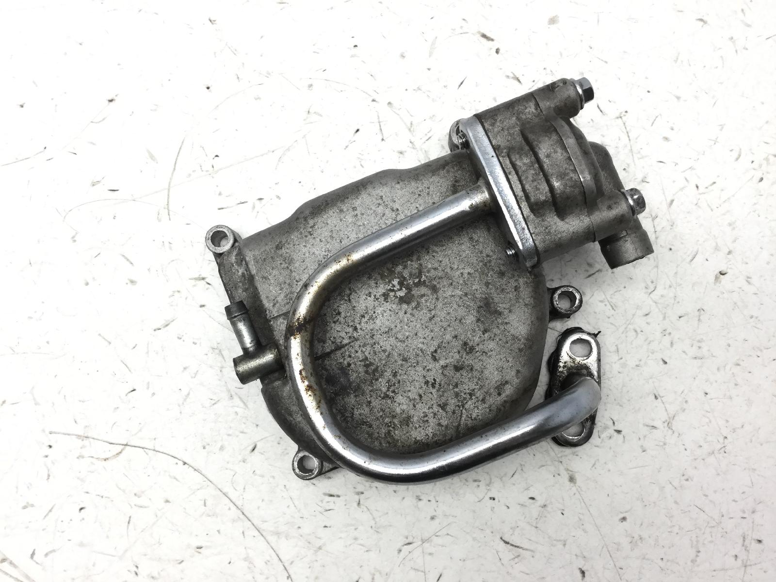 Kinroad motos 4t 50 carter coperchio testa testata head 2009 2009